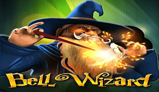 Bell Wizard