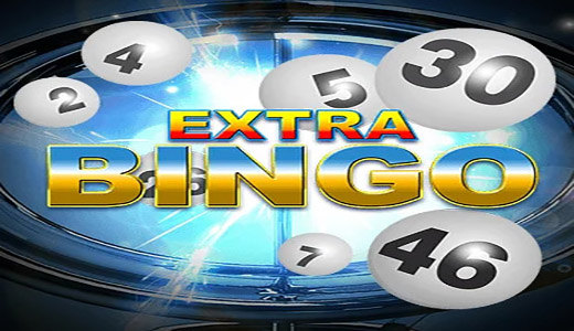 Bingo