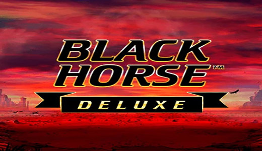 Black Horse Deluxe