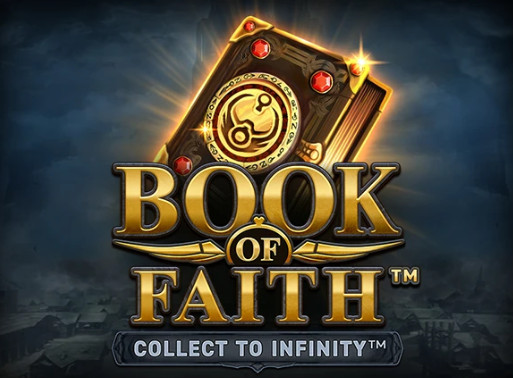 Book of Faith