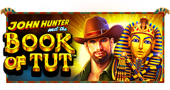 BookofTut