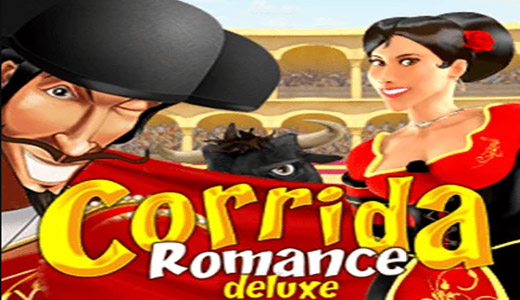 Corrida Romance Deluxe
