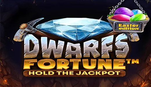Dwarts Fortune