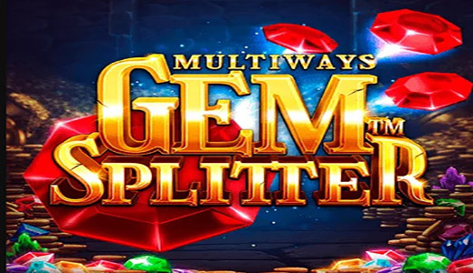 Gem Splitter