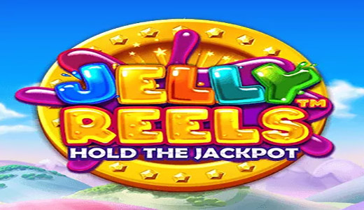 Jelly Reels