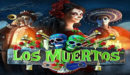 Los Muertos