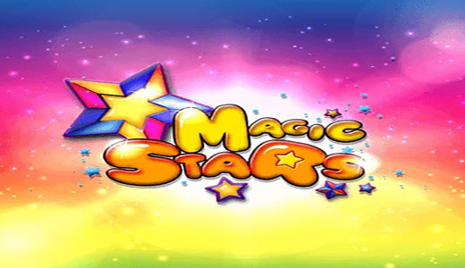 Magic Stars