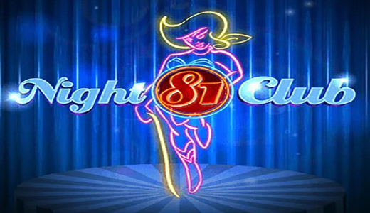 Night Club 81