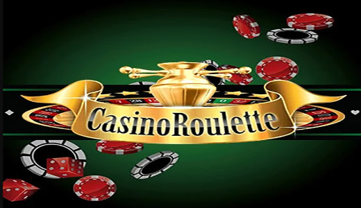 Roulette