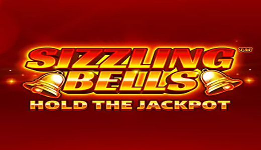 MSizzling Bells