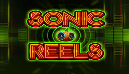 Sonic Reels