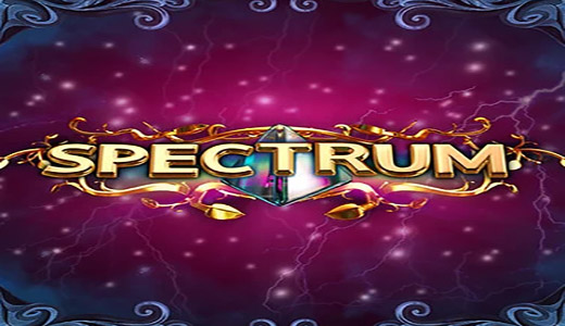 Spectrum
