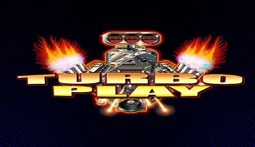 Turbo Play
