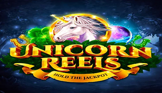 Unicorn Reels